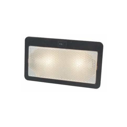 Foto de Faro Baiml 1270P.C