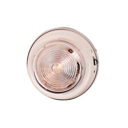 Foto de Faro Baiml 602PM.C