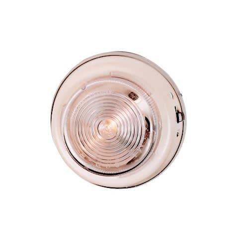 Foto de Faro Baiml 602PM.C