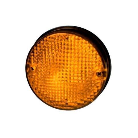 Foto de Faro Baiml 1840.A