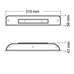 Foto de Faro Baiml 605.C