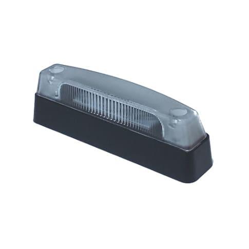 Foto de Faro Baiml 606E