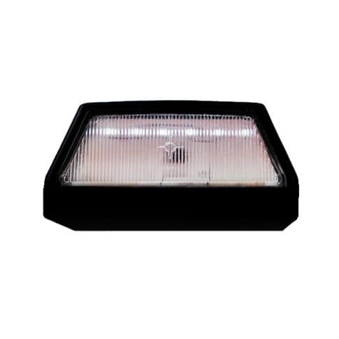 Foto de Faro Baiml 608E