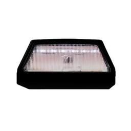 Foto de Faro Baiml 608E