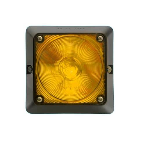 Foto de Faro Baiml 1050.A