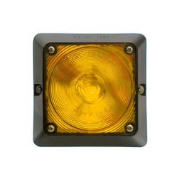 Foto de Faro Baiml 1050.A