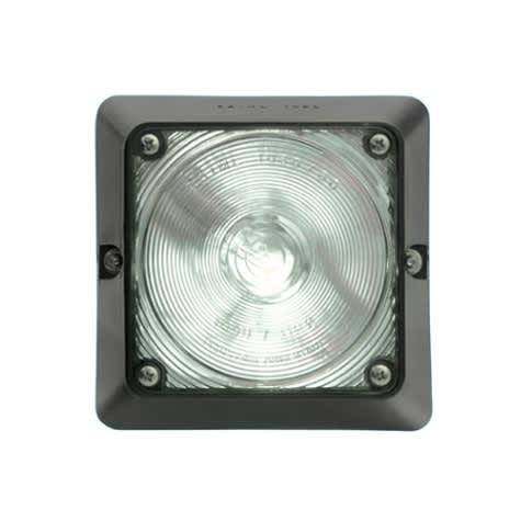 Foto de Faro Baiml 1050.C