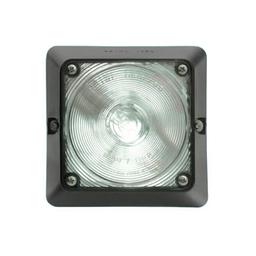 Foto de Faro Baiml 1050.C