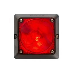 Foto de Faro Baiml 1050.R