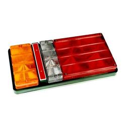 Foto de Faro Baiml 1095