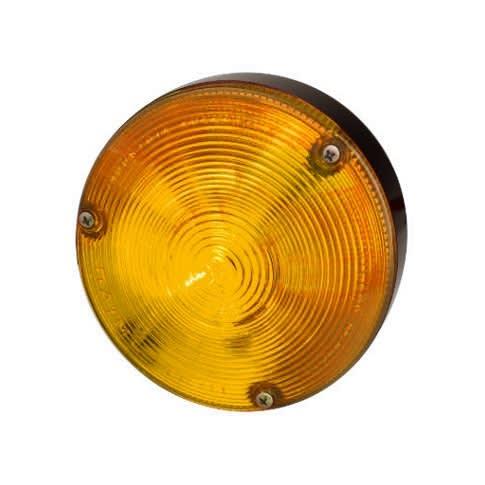 Foto de Faro Baiml 1100.A