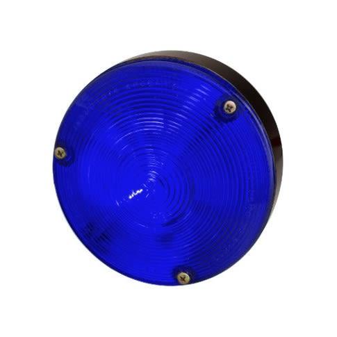 Foto de Faro Baiml 1100.AZ