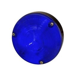 Foto de Faro Baiml 1100.AZ