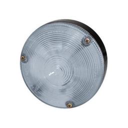 Foto de Faro Baiml 1100.C