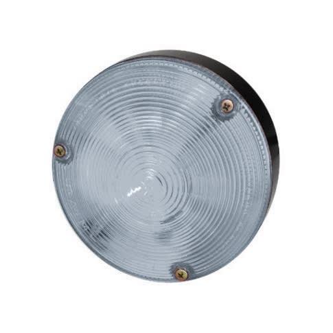 Foto de Faro Baiml 1100.C