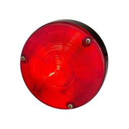 Foto de Faro Baiml 1100.R