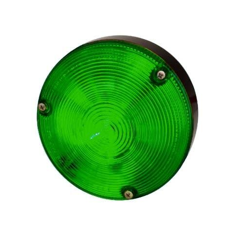 Foto de Faro Baiml 1100.V