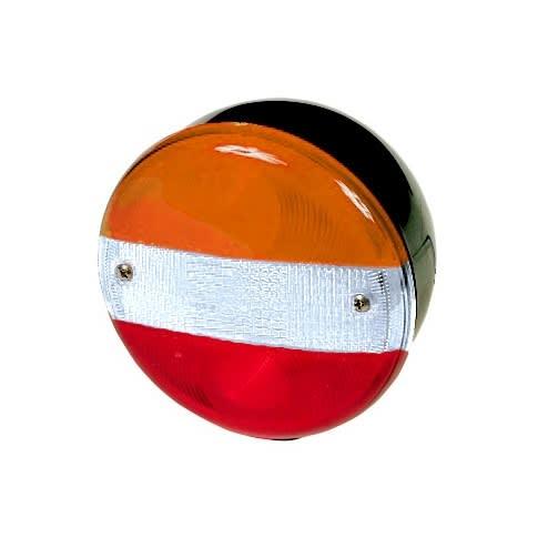 Foto de Faro Baiml 1110V.CRA