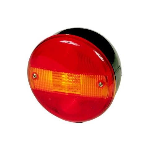 Foto de  Faro Baiml 1110V