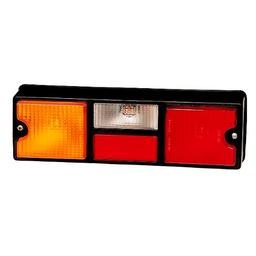 Foto de Faro Baiml 113LV