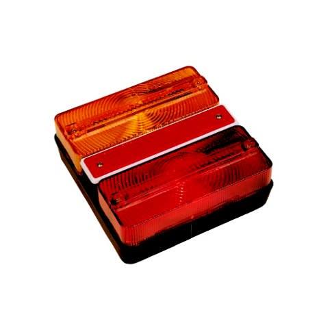 Foto de Faro Baiml 1260