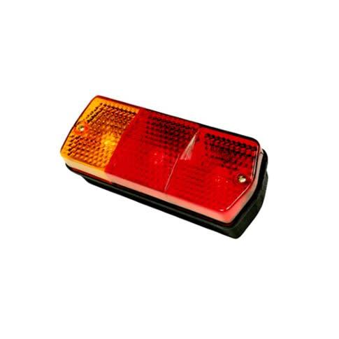 Foto de Faro Baiml 1325