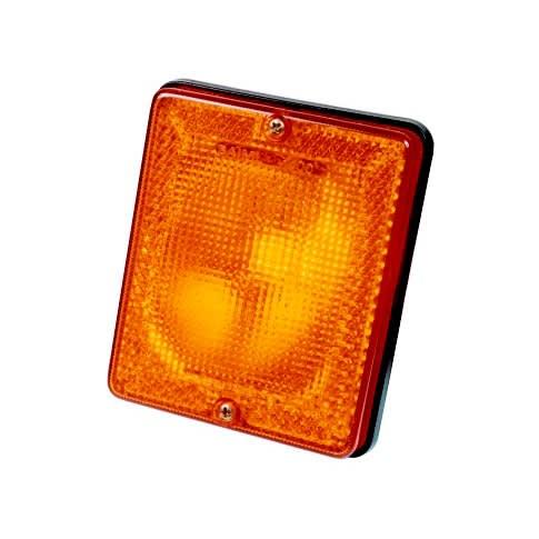 Foto de Faro Baiml 1400.A