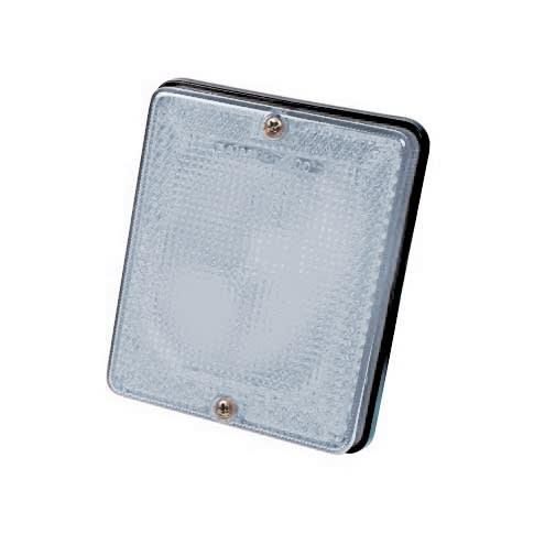 Foto de Faro Baiml 1400.C