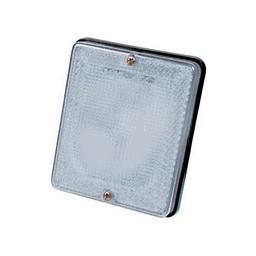 Foto de Faro Baiml 1400.C