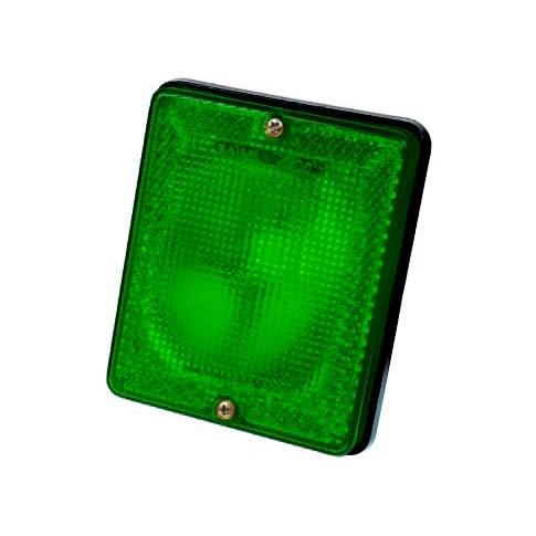 Foto de Faro Baiml 1400.V