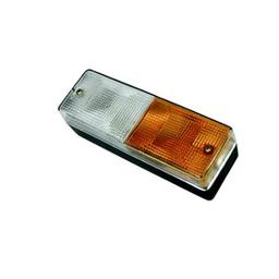 Foto de Faro Baiml 1530.CA