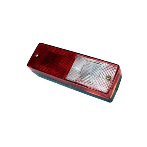 Foto de Faro Baiml 1530.RC