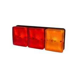 Foto de Faro Baiml 1610