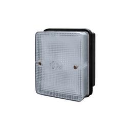 Foto de Faro Baiml 1620.C