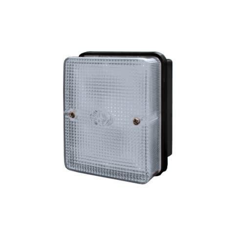 Foto de Faro Baiml 1620.C