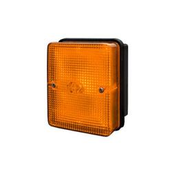 Foto de Faro Baiml 1620V.A