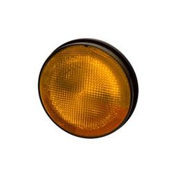 Foto de Faro Baiml 1800.A