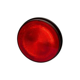 Foto de Faro Baiml 1800B.R