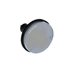 Foto de Faro Baiml 1810.C