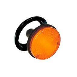 Foto de Faro Baiml 1810S.A