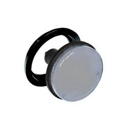 Foto de Faro Baiml 1810S.C