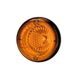 Foto de Faro Baiml 1830.A