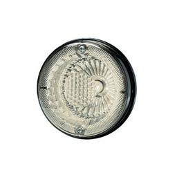 Foto de Faro Baiml 1830.C