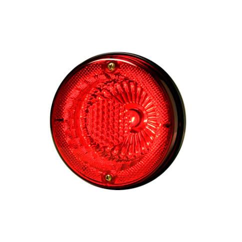 Foto de Faro Baiml 1830.R