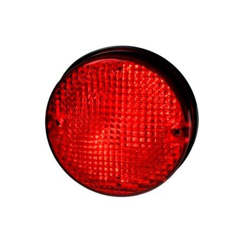 Foto de Faro Baiml 1840.R