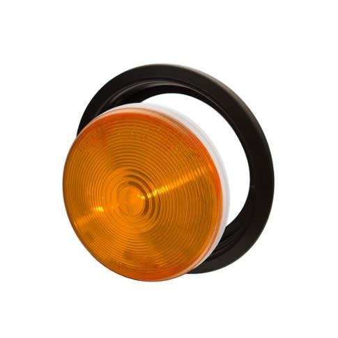 Foto de Faro Baiml 1850.A