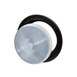 Foto de Faro Baiml 1850.C