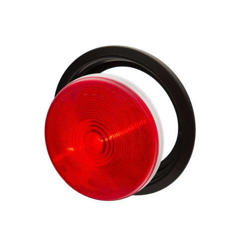 Foto de Faro Baiml 1850.R