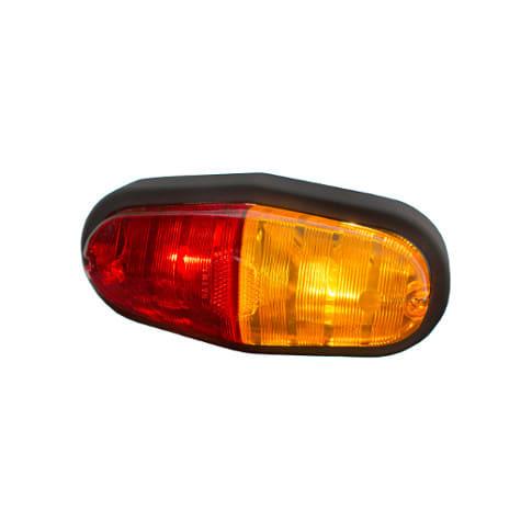 Foto de Faro Baiml 506.RA