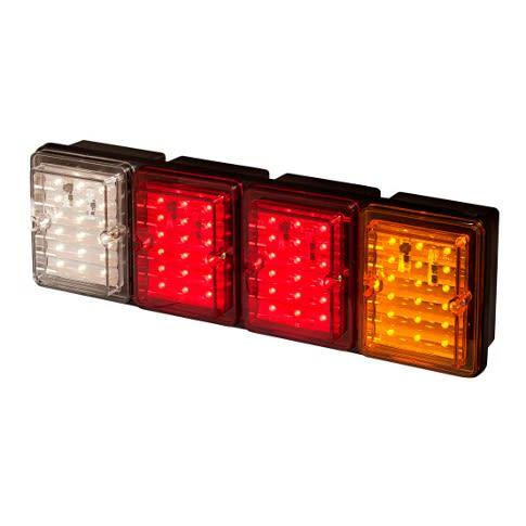 Foto de Faro Baiml 1600E